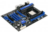 MAINBOARDS - REPARACION
